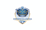 CrownCallMedia Logo
